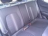 Hyundai I10 1.0 [63] Advance 5dr [Nav] Mangrove Green