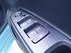 Hyundai I10 1.0 [63] Advance 5dr [Nav] Mangrove Green