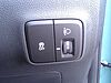 Hyundai I10 1.0 [63] Advance 5dr [Nav] Mangrove Green