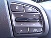 Hyundai I10 1.0 [63] Advance 5dr [Nav] Mangrove Green