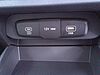 Hyundai I10 1.0 [63] Advance 5dr [Nav] Mangrove Green