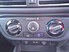 Hyundai I10 1.0 [63] Advance 5dr [Nav] Mangrove Green