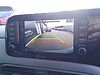 Hyundai I10 1.0 [63] Advance 5dr [Nav] Mangrove Green