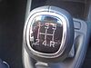 Hyundai I10 1.0 [63] Advance 5dr [Nav] Mangrove Green