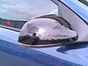 Hyundai I10 1.0T [90] N Line 5dr [Nav] Vibrant Blue