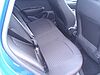 Hyundai I10 1.0T [90] N Line 5dr [Nav] Vibrant Blue