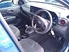 Hyundai I10 1.0T [90] N Line 5dr [Nav] Vibrant Blue
