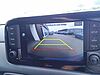 Hyundai I10 1.0T [90] N Line 5dr [Nav] Vibrant Blue