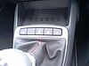 Hyundai I10 1.0T [90] N Line 5dr [Nav] Vibrant Blue