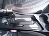 Hyundai I10 1.0T [90] N Line 5dr [Nav] Vibrant Blue