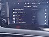 Hyundai I10 1.0T [90] N Line 5dr [Nav] Vibrant Blue