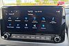 Hyundai KONA 1.6 GDi Hybrid Premium 5dr DCT Atlas White