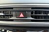 Hyundai KONA 1.6 GDi Hybrid Premium 5dr DCT Atlas White