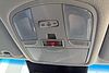 Hyundai KONA 1.6 GDi Hybrid Premium 5dr DCT Atlas White