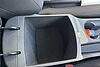 Hyundai KONA 1.6 GDi Hybrid Premium 5dr DCT Atlas White