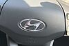 Hyundai KONA 1.6 GDi Hybrid Premium 5dr DCT Atlas White