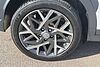 Hyundai KONA 1.6 GDi Hybrid Premium 5dr DCT Atlas White