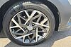 Hyundai KONA 1.6 GDi Hybrid Premium 5dr DCT Atlas White