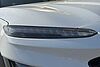 Hyundai KONA 1.6 GDi Hybrid Premium 5dr DCT Atlas White