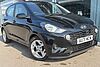 Hyundai I10 1.0 MPi SE Connect 5dr Auto Phantom Black