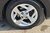 Hyundai I10 1.0 MPi SE Connect 5dr Auto Phantom Black