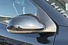 Hyundai I10 1.0 MPi SE Connect 5dr Auto Phantom Black