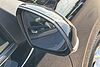 Hyundai I10 1.0 MPi SE Connect 5dr Auto Phantom Black