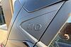 Hyundai I10 1.0 MPi SE Connect 5dr Auto Phantom Black