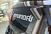 Hyundai I10 1.0 MPi SE Connect 5dr Auto Phantom Black