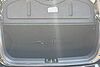 Hyundai I10 1.0 MPi SE Connect 5dr Auto Phantom Black
