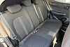 Hyundai I10 1.0 MPi SE Connect 5dr Auto Phantom Black