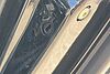Hyundai I10 1.0 MPi SE Connect 5dr Auto Phantom Black
