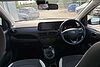 Hyundai I10 1.0 MPi SE Connect 5dr Auto Phantom Black