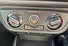 Hyundai I10 1.0 MPi SE Connect 5dr Auto Phantom Black