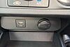 Hyundai I10 1.0 MPi SE Connect 5dr Auto Phantom Black