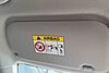 Hyundai I10 1.0 MPi SE Connect 5dr Auto Phantom Black