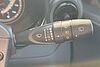 Hyundai I10 1.0 MPi SE Connect 5dr Auto Phantom Black