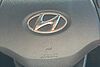 Hyundai I10 1.0 MPi SE Connect 5dr Auto Phantom Black