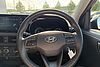 Hyundai I10 1.0 MPi SE Connect 5dr Auto Phantom Black