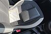 Hyundai I10 1.0 MPi SE Connect 5dr Auto Phantom Black