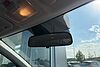 Hyundai I10 1.0 MPi SE Connect 5dr Auto Phantom Black