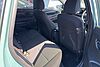 Hyundai I20 1.0T GDi N Line S 5dr DCT Mangrove Green