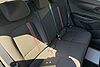 Hyundai I20 1.0T GDi N Line S 5dr DCT Mangrove Green