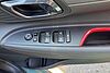 Hyundai I20 1.0T GDi N Line S 5dr DCT Mangrove Green