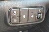 Hyundai I20 1.0T GDi N Line S 5dr DCT Mangrove Green