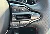 Hyundai I20 1.0T GDi N Line S 5dr DCT Mangrove Green