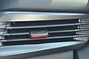 Hyundai I20 1.0T GDi N Line S 5dr DCT Mangrove Green
