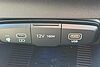 Hyundai I20 1.0T GDi N Line S 5dr DCT Mangrove Green