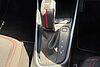 Hyundai I20 1.0T GDi N Line S 5dr DCT Mangrove Green