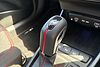 Hyundai I20 1.0T GDi N Line S 5dr DCT Mangrove Green